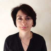 Miralves-Boudet Sophie
