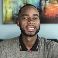 Darnell Jefferson