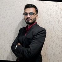 Abhinandan Kar