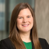 Lacy Cagle