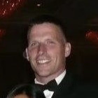 Matthew Flesch