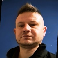 Tomasz Janke