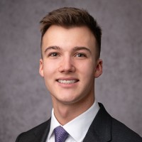 Chase Matula