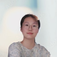 Yanlu Liu