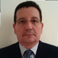 Pascualino Guercioni Simini