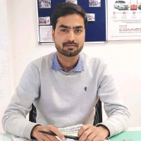 Aasif Khan