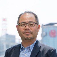 Toshihiro Kishihara