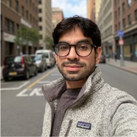Omar Akmal