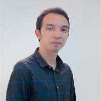 Eko Setyawan
