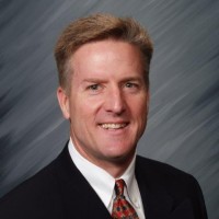 Thomas Nyhan