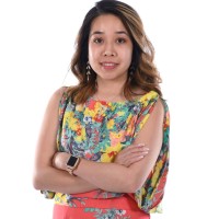 Susan Graham Pharm.D.