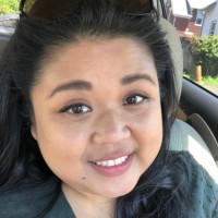 Sharlynne Cabrales