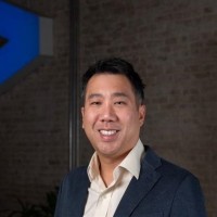 Timothy Chu