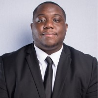 Ervin Sturdivant