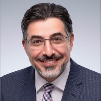 Kian Mousavi - Iliaei Real Estate Broker, Cne, Srs, Bsc. Civil Eng, Pmp