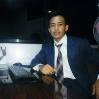 suraj gurung