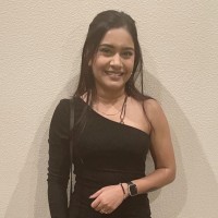Himanshi Patel