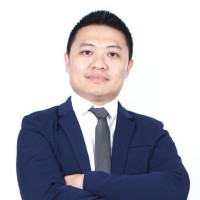 Wai Loong Wong