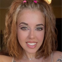 Claudia Garcia Torrico