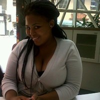 Thembekile Kwaza