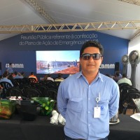Fernando Rômulo