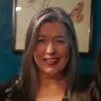 Susan Arnold