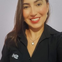 Keyla Bueno