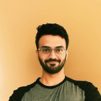 Nikhil Jindal