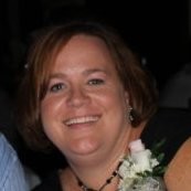 Amy Guptill