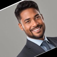 Farid Talukder