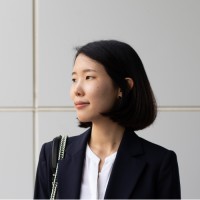 Youngju Choi