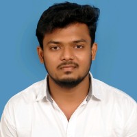 Gowtham Theivasigamani