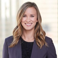Kristen Bruggeman