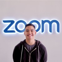 Martin Alexander Cruz