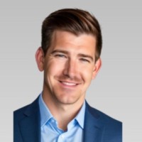 Moritz Geschke
