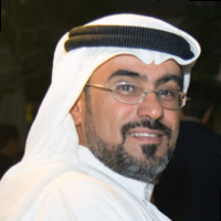 Ali M. Al Amri