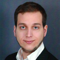 Markus Lohe