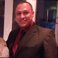 Marcos Athayde