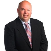 Dwayne Doolan