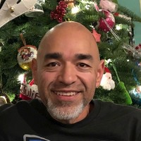 Cesar J. Quezada