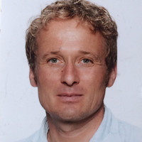 Urs Schnellmann