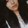 Yessica Eulalia Valle Salgado