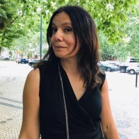 Filomena Lança