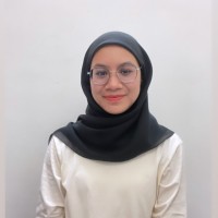 Nur Liyana Abu Sha