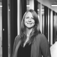 Jenny Stetler (McDuffee)