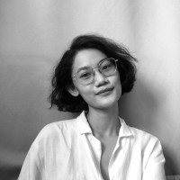 thippapha Kerdthaworn