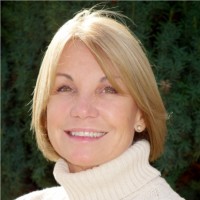 Cynthia A.