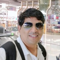 Param Kalvadiya