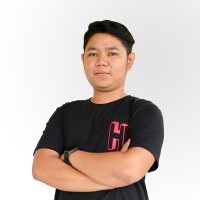 Julio Pratama Putra