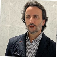 Rafael A.